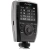 WESTCOTT Wyzwalacz bezprzewodowy FJ-X3M-2568242